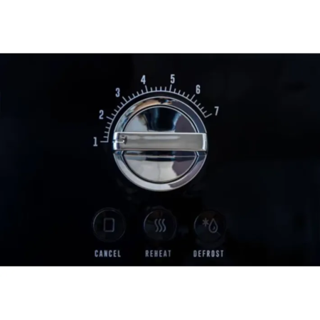 Тостер Gorenje T 900 RLBK Изображение
