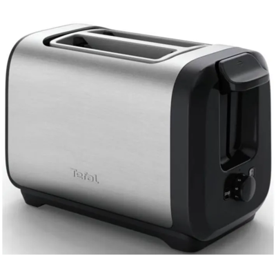 Тостер Tefal Subito TT5S1DE0 Зображення