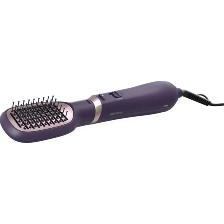 Фен-щітка Philips BHA313/00 Зображення