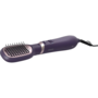 Фен-щітка Philips BHA313/00 Зображення