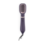 Фен-щітка Philips BHA313/00 Зображення