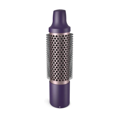 Фен-щітка Philips BHA313/00 Зображення