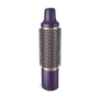 Фен-щітка Philips BHA313/00 Зображення