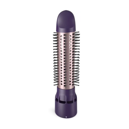 Фен-щітка Philips BHA313/00 Зображення