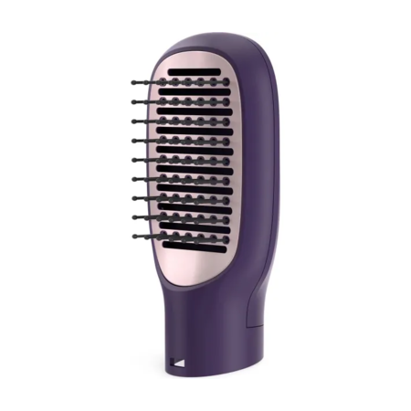Фен-щітка Philips BHA313/00 Зображення