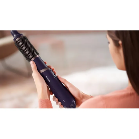 Фен-щітка Philips BHA313/00 Зображення
