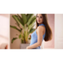 Фен-щітка Philips BHA313/00 Зображення