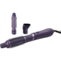 Фен-щітка Philips BHA305/00 Зображення
