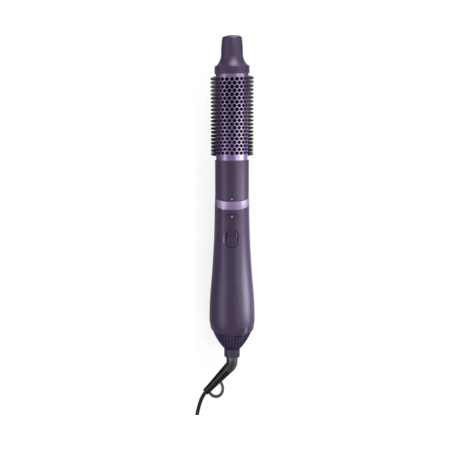 Фен-щітка Philips BHA305/00 Зображення