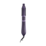Фен-щітка Philips BHA305/00 Зображення