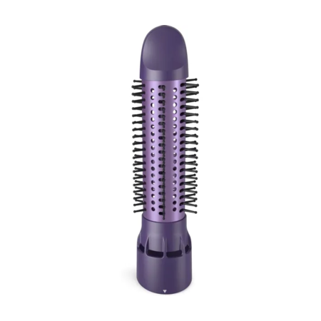 Фен-щітка Philips BHA305/00 Зображення