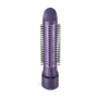 Фен-щітка Philips BHA305/00 Зображення