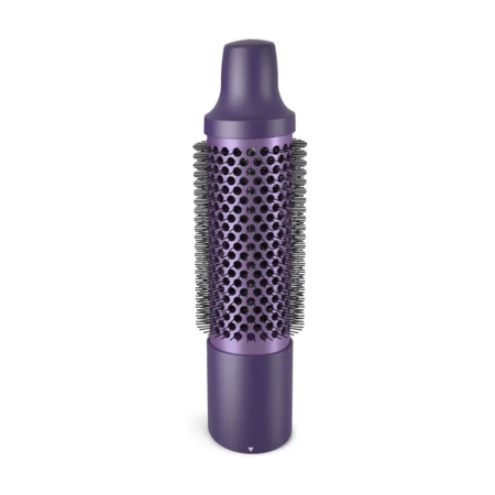 Фен-щітка Philips BHA305/00 Зображення