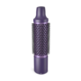 Фен-щітка Philips BHA305/00 Зображення