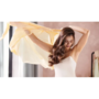 Фен-щітка Philips BHA305/00 Зображення