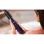 Фен-щітка Philips BHA305/00 Зображення