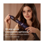 Фен-щітка Philips BHA305/00 Зображення