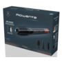 Фен-щітка Rowenta Air Shape UB9820E0 Зображення
