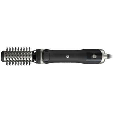Фен-щітка Rowenta Bruch Active UB9530F0 Зображення