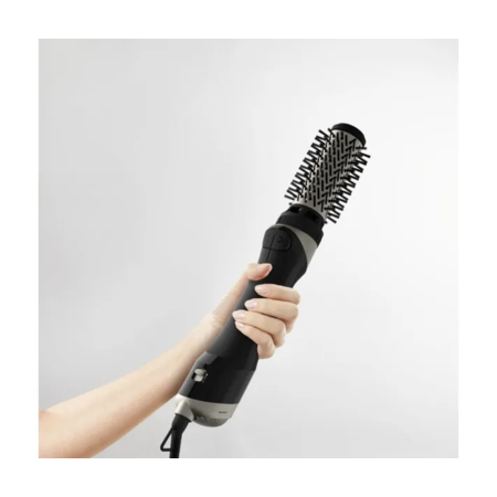 Фен-щітка Rowenta Bruch Active UB9530F0 Зображення