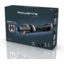 Фен-щітка Rowenta Bruch Active UB9530F0 Зображення