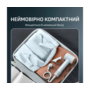 Фен Rowenta Blumia HY5N10E0 Зображення