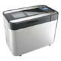 Хлібопічка Gorenje BM 1400 E Зображення