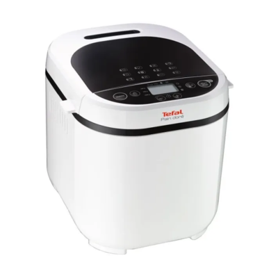 Хлібопічка Tefal PF210138 Зображення