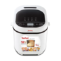 Хлібопічка Tefal PF210138 Зображення