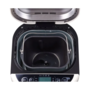 Хлібопічка Tefal PF210138 Зображення