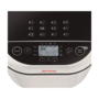 Хлібопічка Tefal PF210138 Зображення