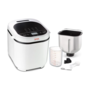 Хлібопічка Tefal PF210138 Зображення