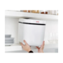 Хлібопічка Tefal PF210138 Зображення