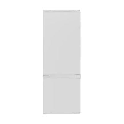 Холодильник Beko BCNE400E40SN Зображення