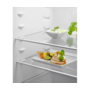 Холодильник вбудований Electrolux ERD6DE18S4 Зображення
