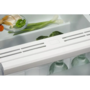 Холодильник вбудований Electrolux ERD6DE18S4 Зображення