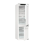 Холодильник вбудований Gorenje NRKI517E62WF Зображення
