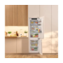Холодильник вбудований Gorenje NRKI517E62WF Зображення