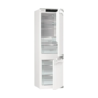 Холодильник вбудований Gorenje NRKI517E82WF Изображение