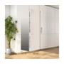 Холодильник вбудований Gorenje NRKI517E82WF Изображение