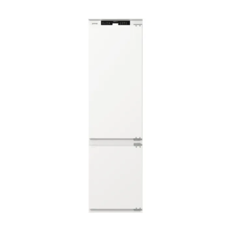 Вбудований холодильник GORENJE NRKI519E41 (HZFI29282) Изображение