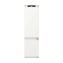 Вбудований холодильник GORENJE NRKI519E41 (HZFI29282) Зображення