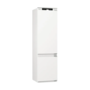 Вбудований холодильник GORENJE NRKI519E41 (HZFI29282) Зображення