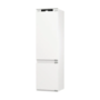 Вбудований холодильник GORENJE NRKI519E41 (HZFI29282) Зображення