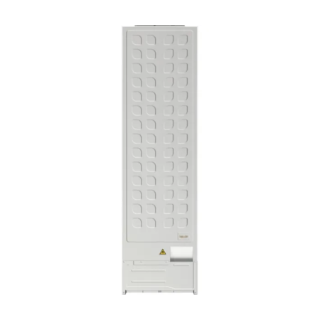 Вбудований холодильник GORENJE NRKI519E41 (HZFI29282) Зображення