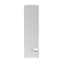 Вбудований холодильник GORENJE NRKI519E41 (HZFI29282) Зображення