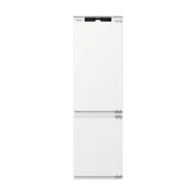 Холодильник Gorenje NRKI517E41 Зображення
