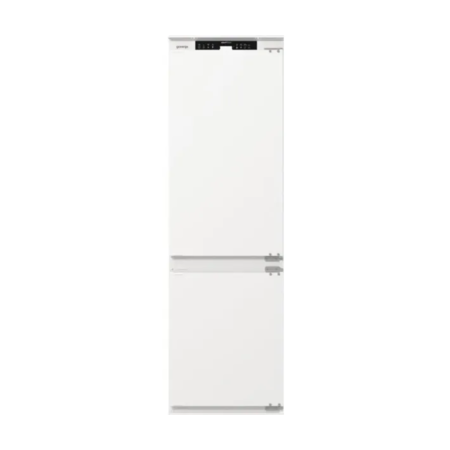 Холодильник Gorenje NRKI517E41 Изображение