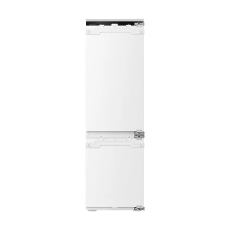 Холодильник Hisense RB3B250SAWE Зображення