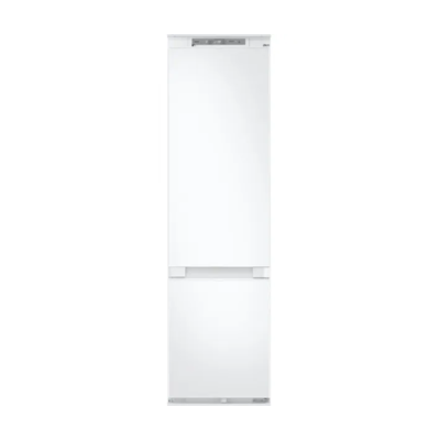 Холодильник Samsung BRB80F30A1S0UA Изображение